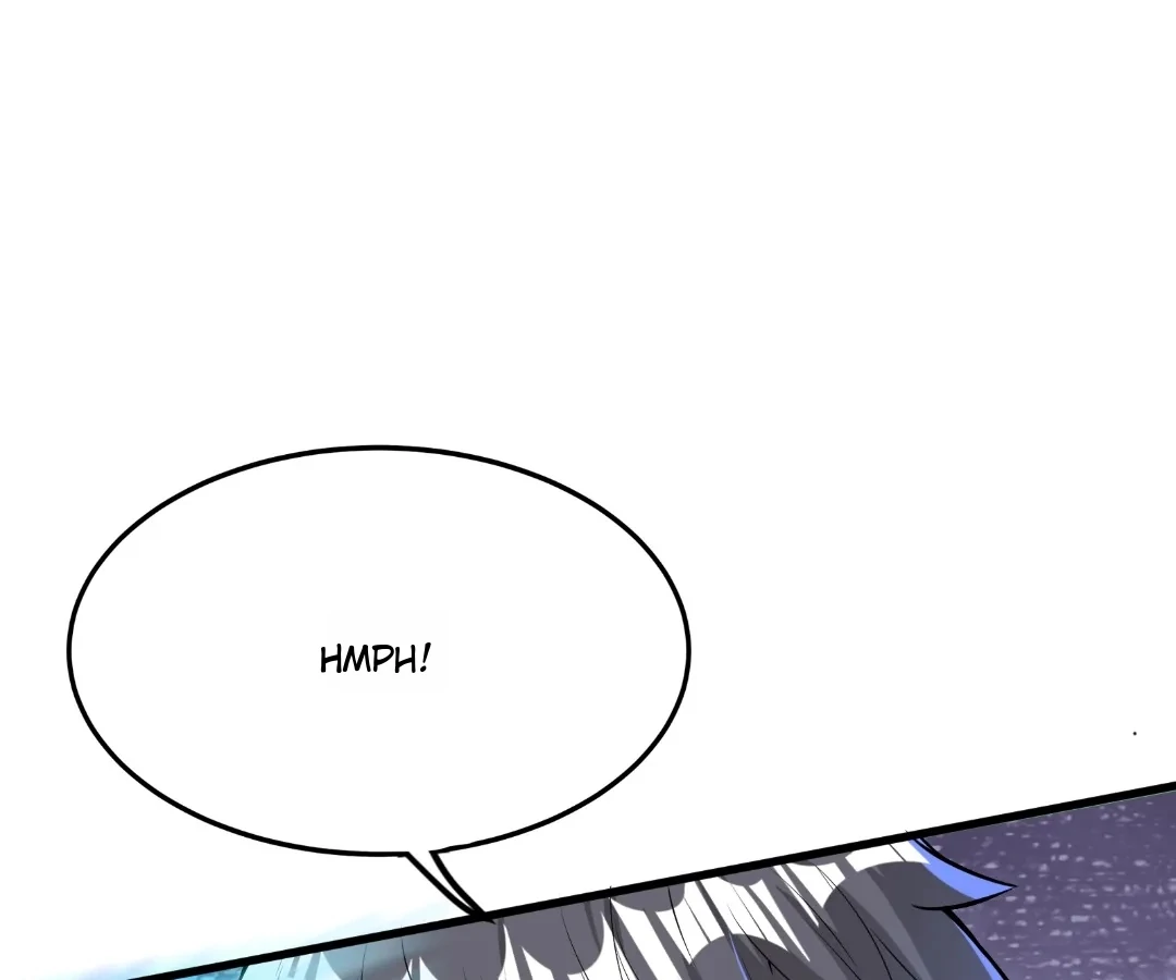 Aura Recovery: I Get a New Skill Everyday Chapter 258 - Page 1