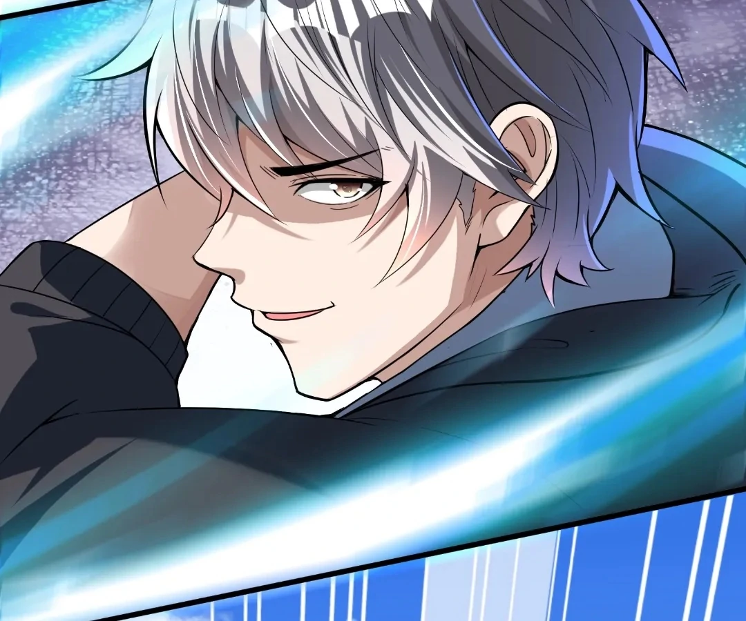 Aura Recovery: I Get a New Skill Everyday Chapter 258 - Page 2