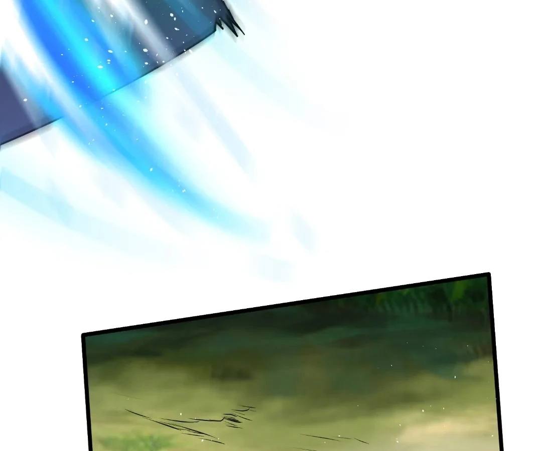Aura Recovery: I Get a New Skill Everyday Chapter 258 - Page 12