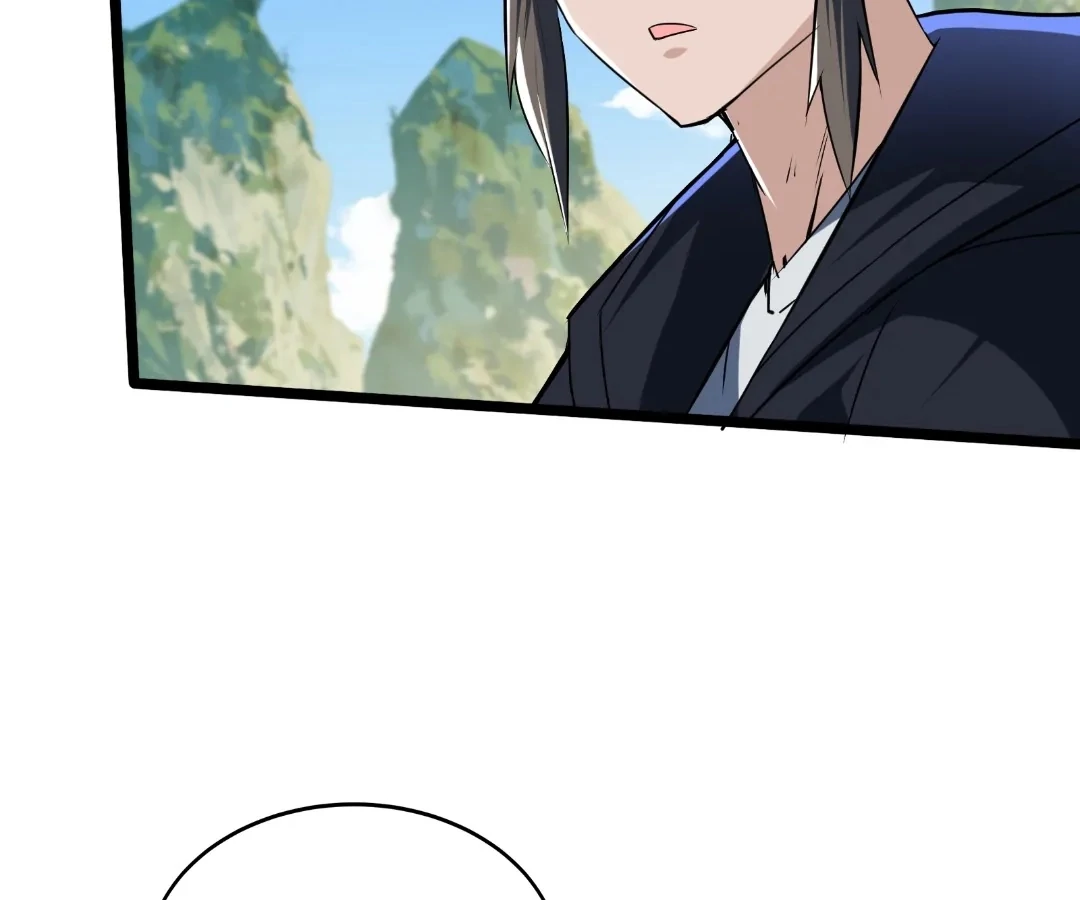 Aura Recovery: I Get a New Skill Everyday Chapter 258 - Page 17
