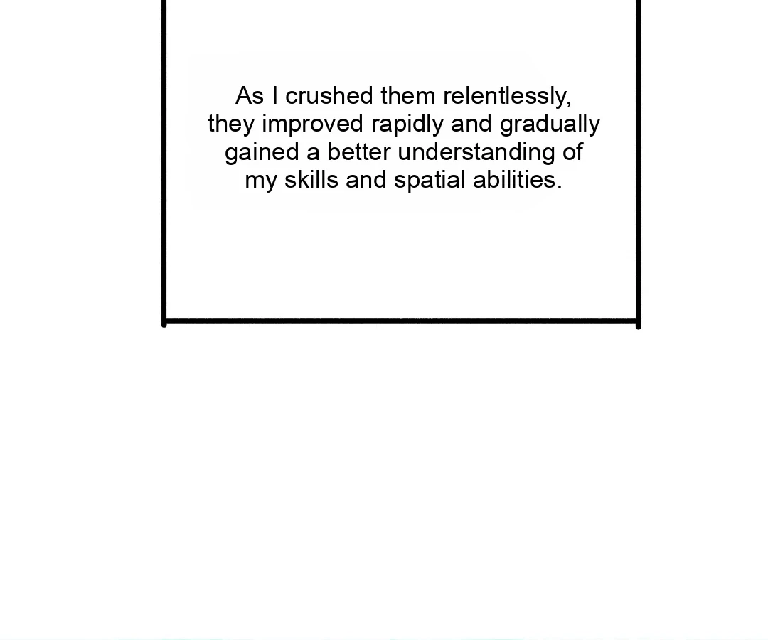 Aura Recovery: I Get a New Skill Everyday Chapter 258 - Page 30