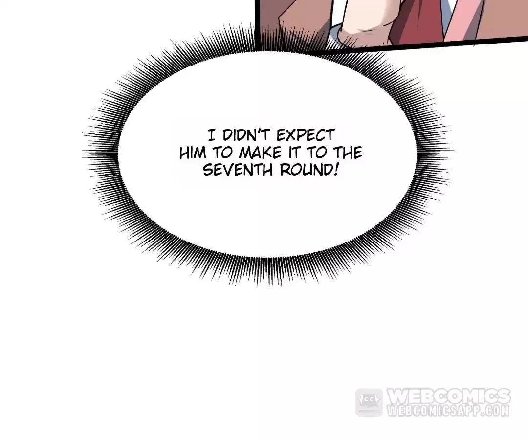 Aura Recovery: I Get a New Skill Everyday Chapter 258 - Page 35