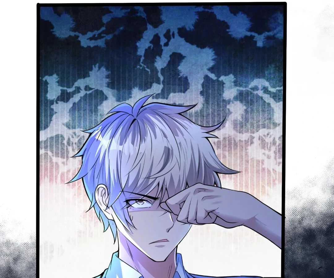 Aura Recovery: I Get a New Skill Everyday Chapter 258 - Page 36