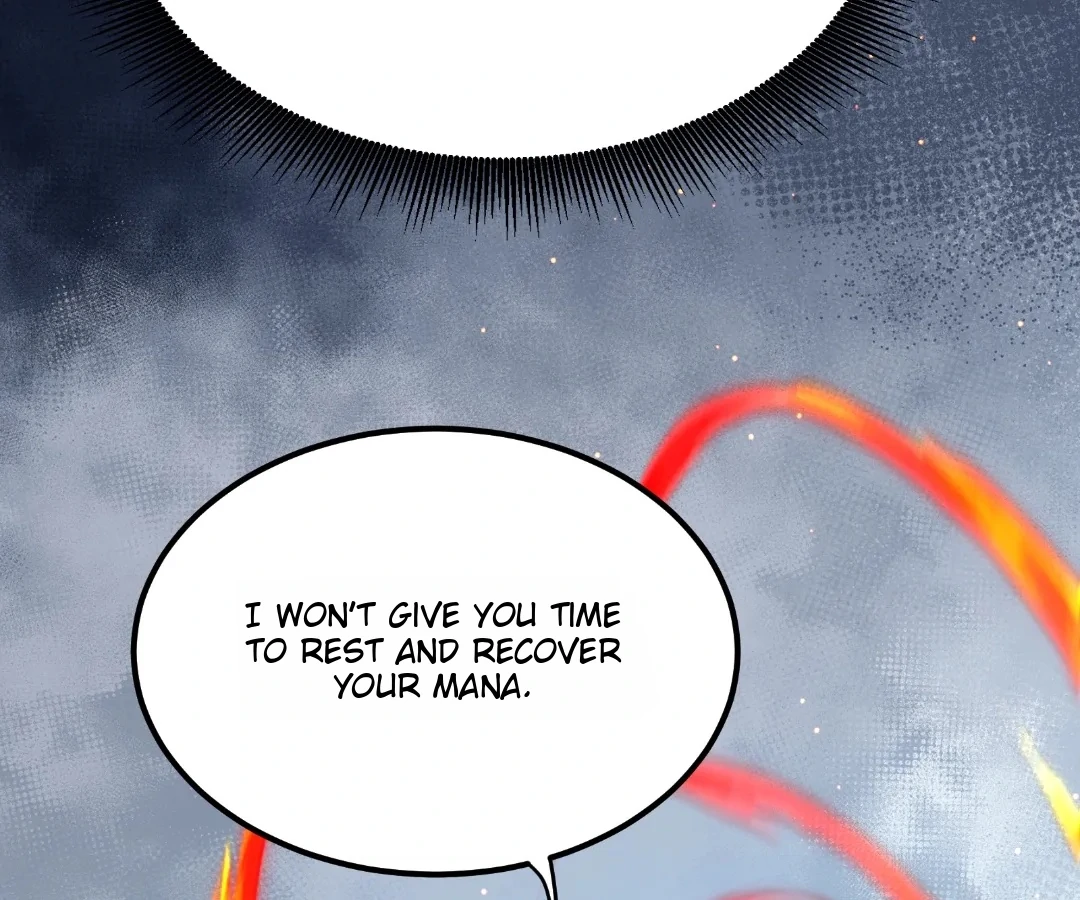 Aura Recovery: I Get a New Skill Everyday Chapter 258 - Page 38