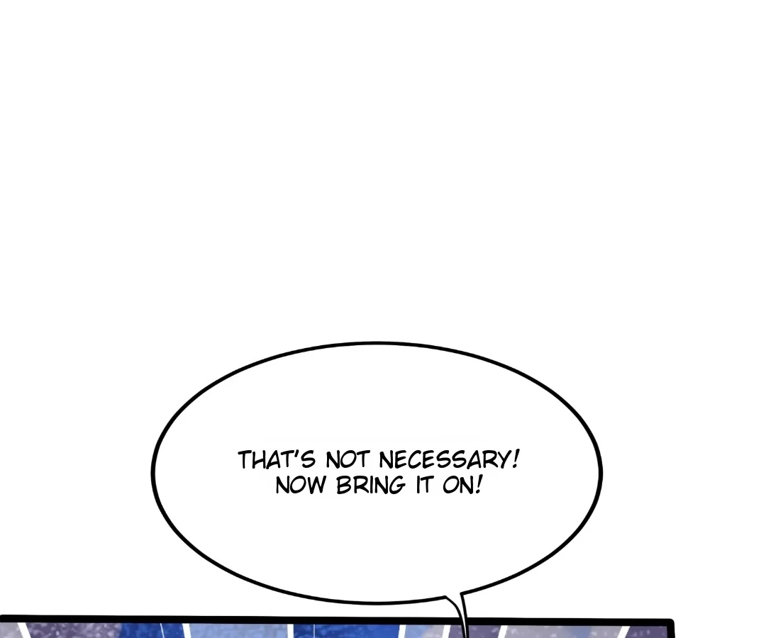 Aura Recovery: I Get a New Skill Everyday Chapter 258 - Page 41