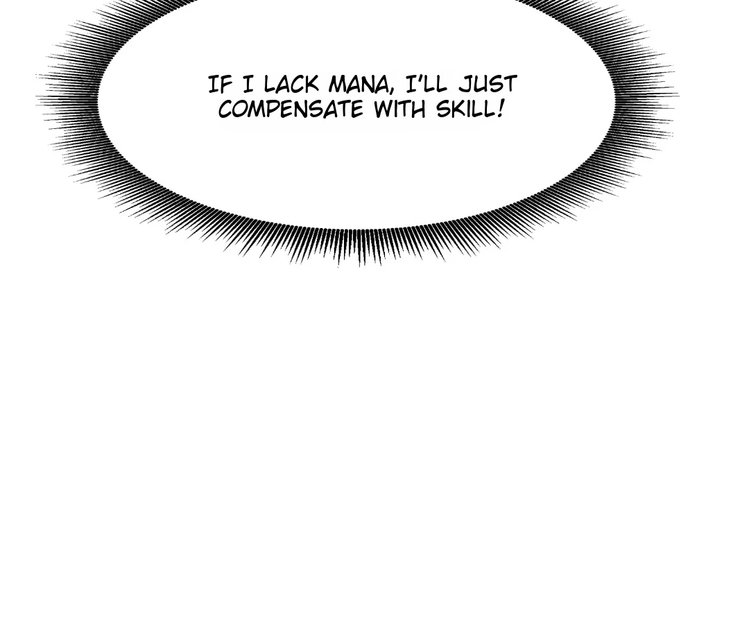 Aura Recovery: I Get a New Skill Everyday Chapter 258 - Page 44