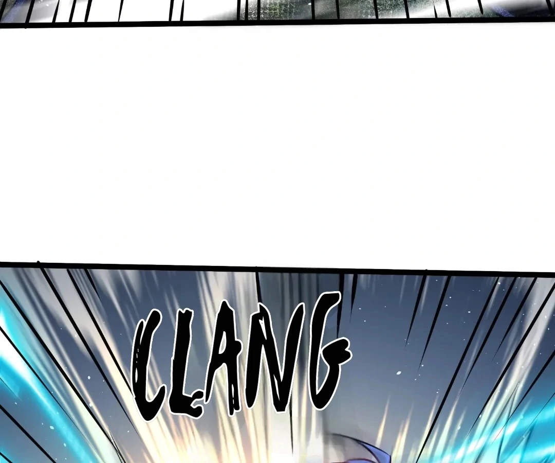 Aura Recovery: I Get a New Skill Everyday Chapter 258 - Page 49