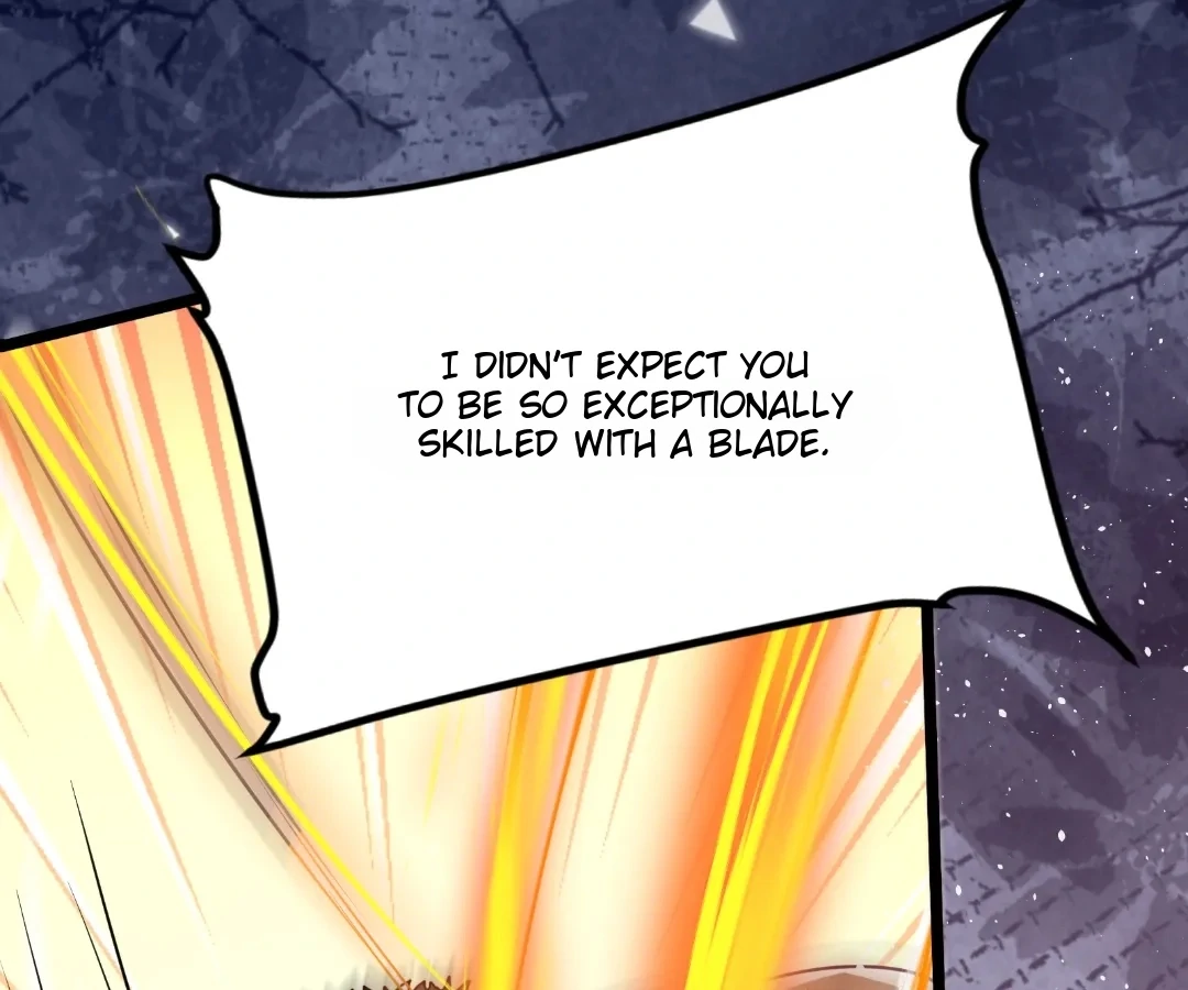 Aura Recovery: I Get a New Skill Everyday Chapter 258 - Page 52