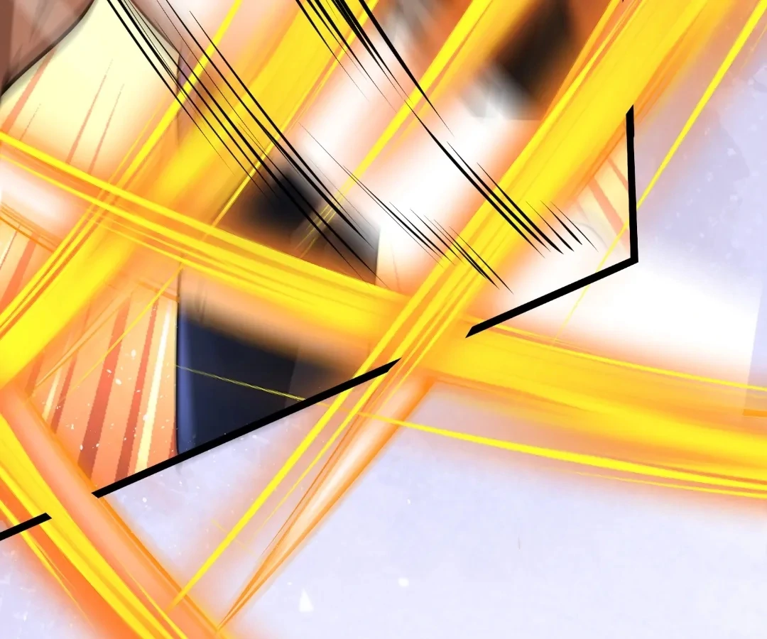 Aura Recovery: I Get a New Skill Everyday Chapter 258 - Page 54