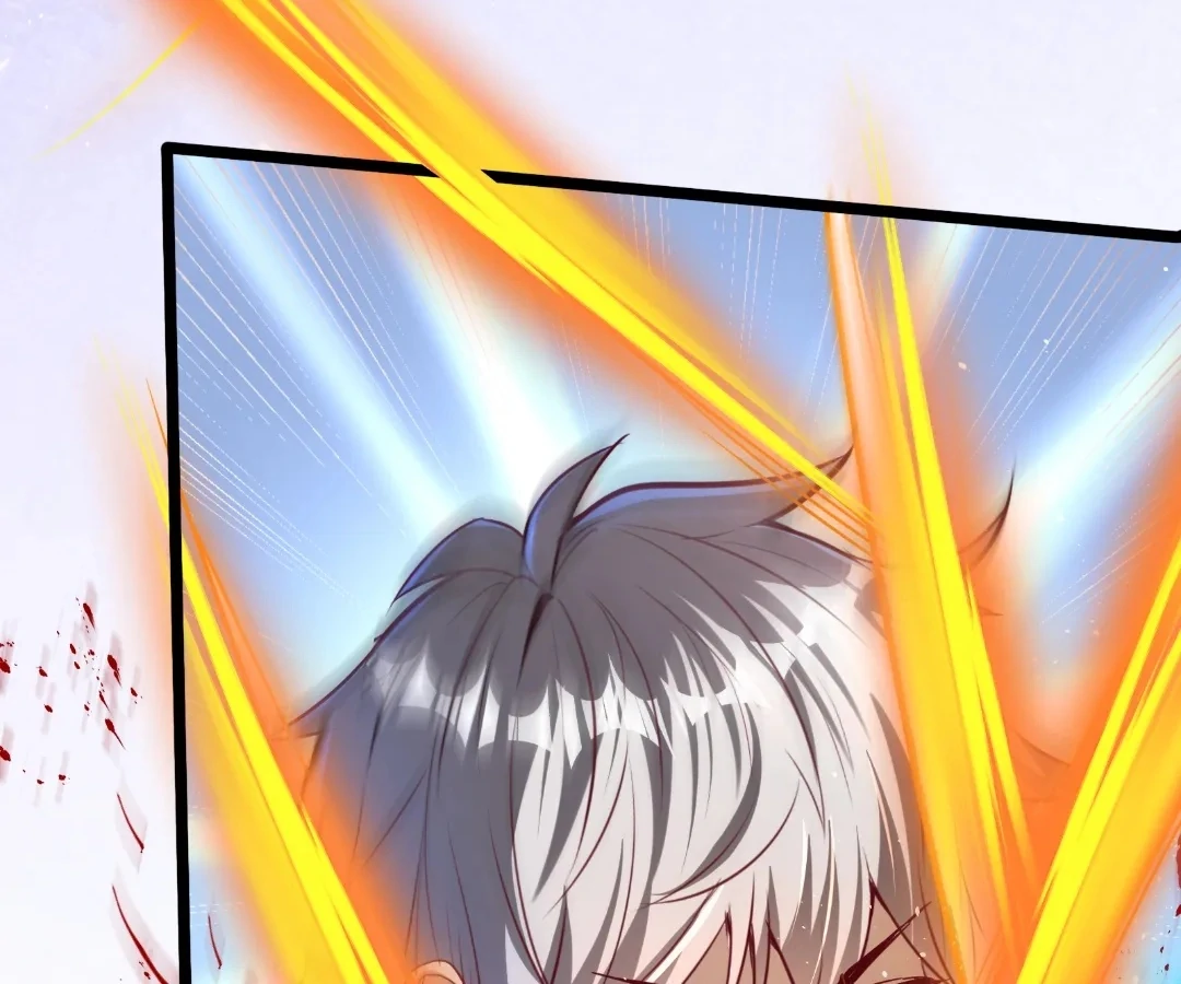 Aura Recovery: I Get a New Skill Everyday Chapter 258 - Page 55