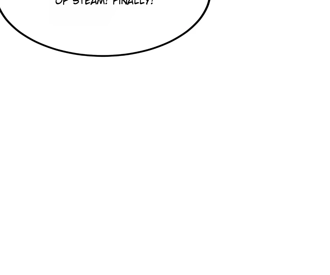 Aura Recovery: I Get a New Skill Everyday Chapter 258 - Page 60
