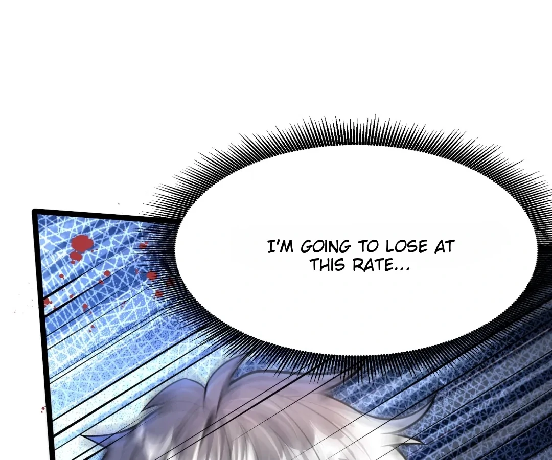 Aura Recovery: I Get a New Skill Everyday Chapter 258 - Page 61
