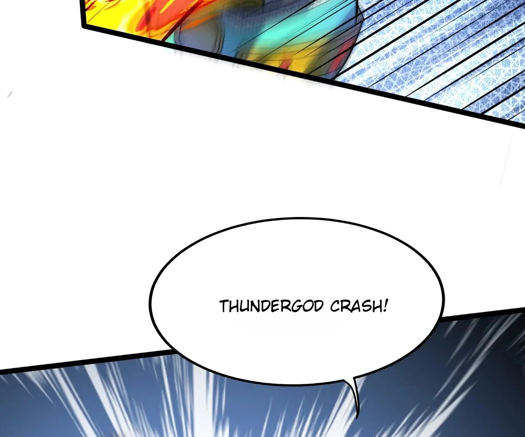 Aura Recovery: I Get a New Skill Everyday Chapter 258 - Page 63