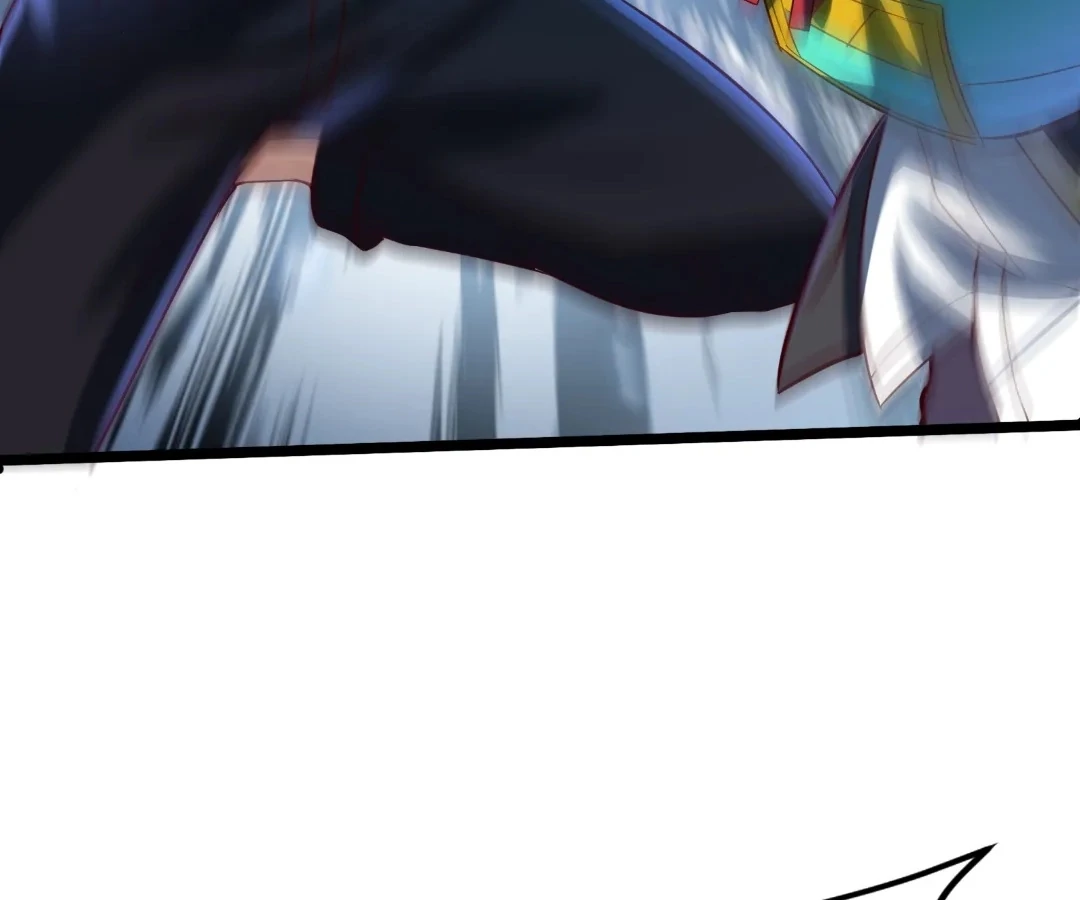 Aura Recovery: I Get a New Skill Everyday Chapter 258 - Page 65