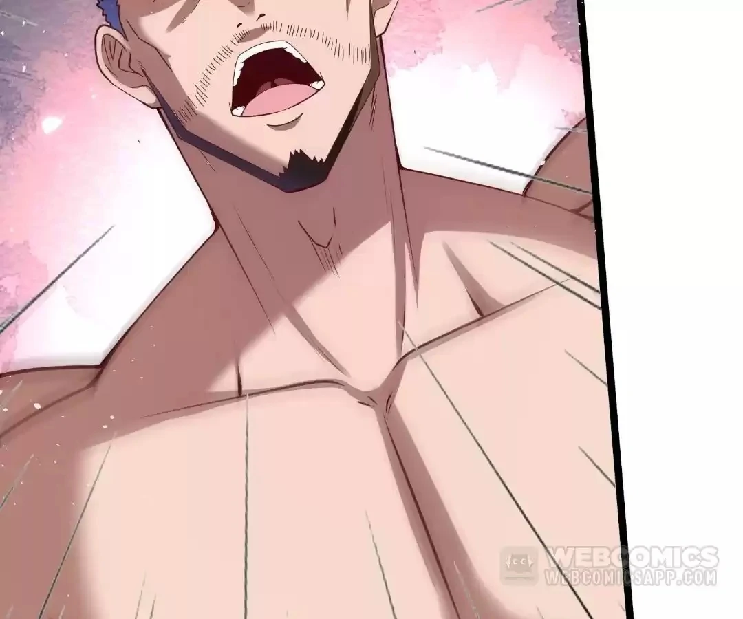 Aura Recovery: I Get a New Skill Everyday Chapter 258 - Page 67