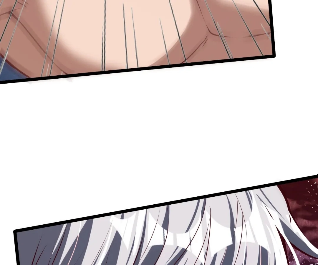 Aura Recovery: I Get a New Skill Everyday Chapter 258 - Page 68