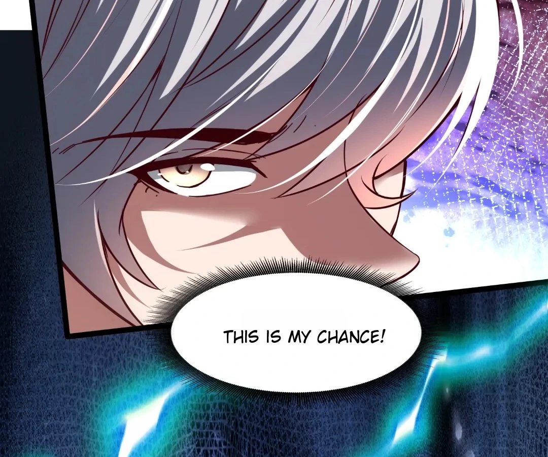 Aura Recovery: I Get a New Skill Everyday Chapter 258 - Page 69