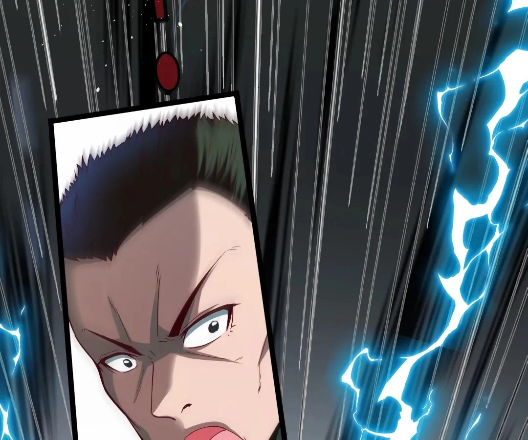 Aura Recovery: I Get a New Skill Everyday Chapter 258 - Page 76