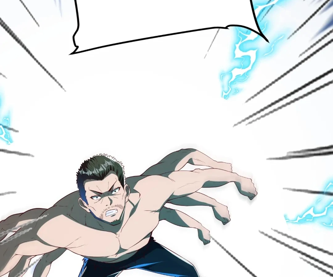 Aura Recovery: I Get a New Skill Everyday Chapter 258 - Page 78