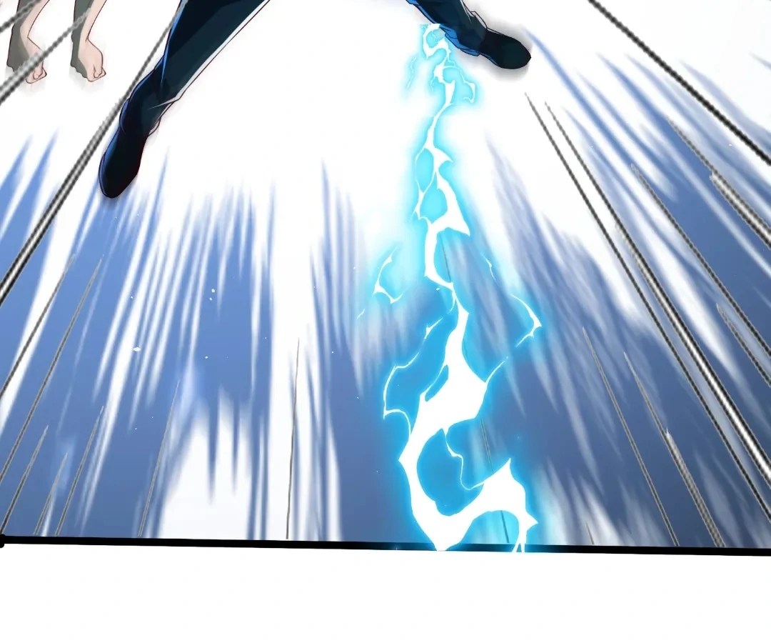 Aura Recovery: I Get a New Skill Everyday Chapter 258 - Page 79