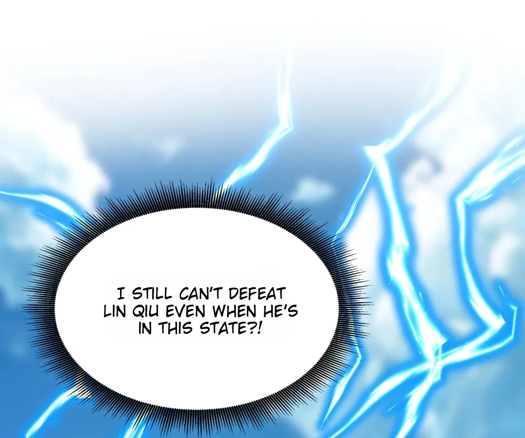 Aura Recovery: I Get a New Skill Everyday Chapter 259 - Page 1