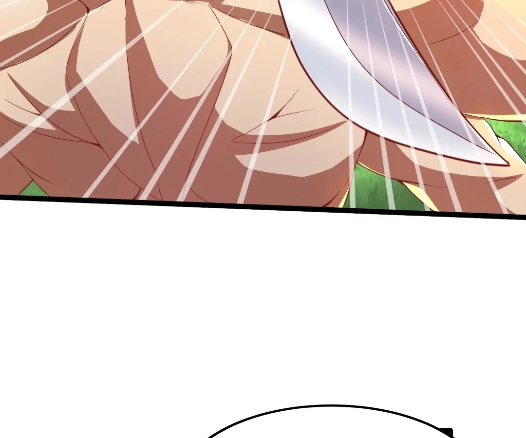Aura Recovery: I Get a New Skill Everyday Chapter 259 - Page 13