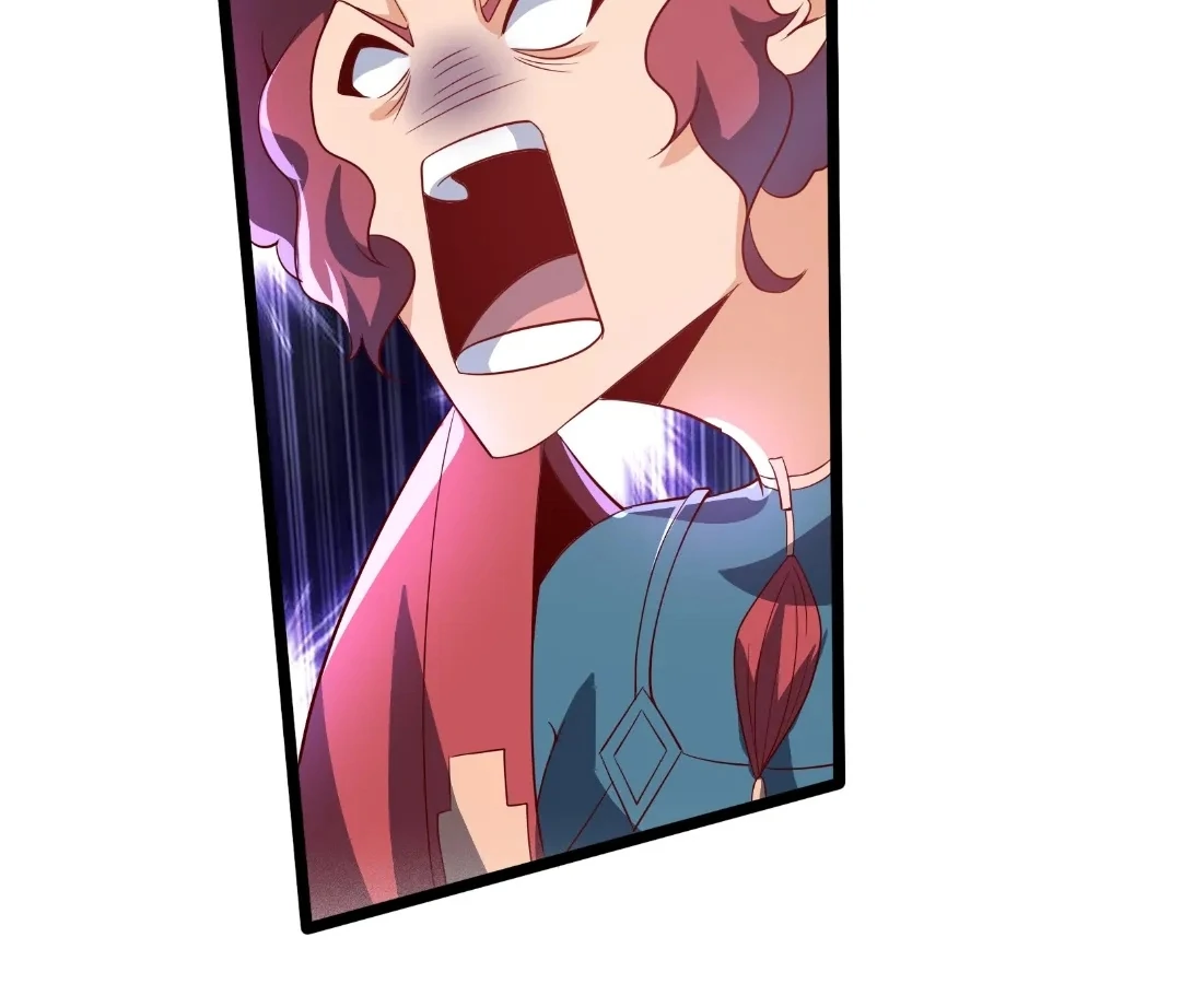 Aura Recovery: I Get a New Skill Everyday Chapter 259 - Page 32