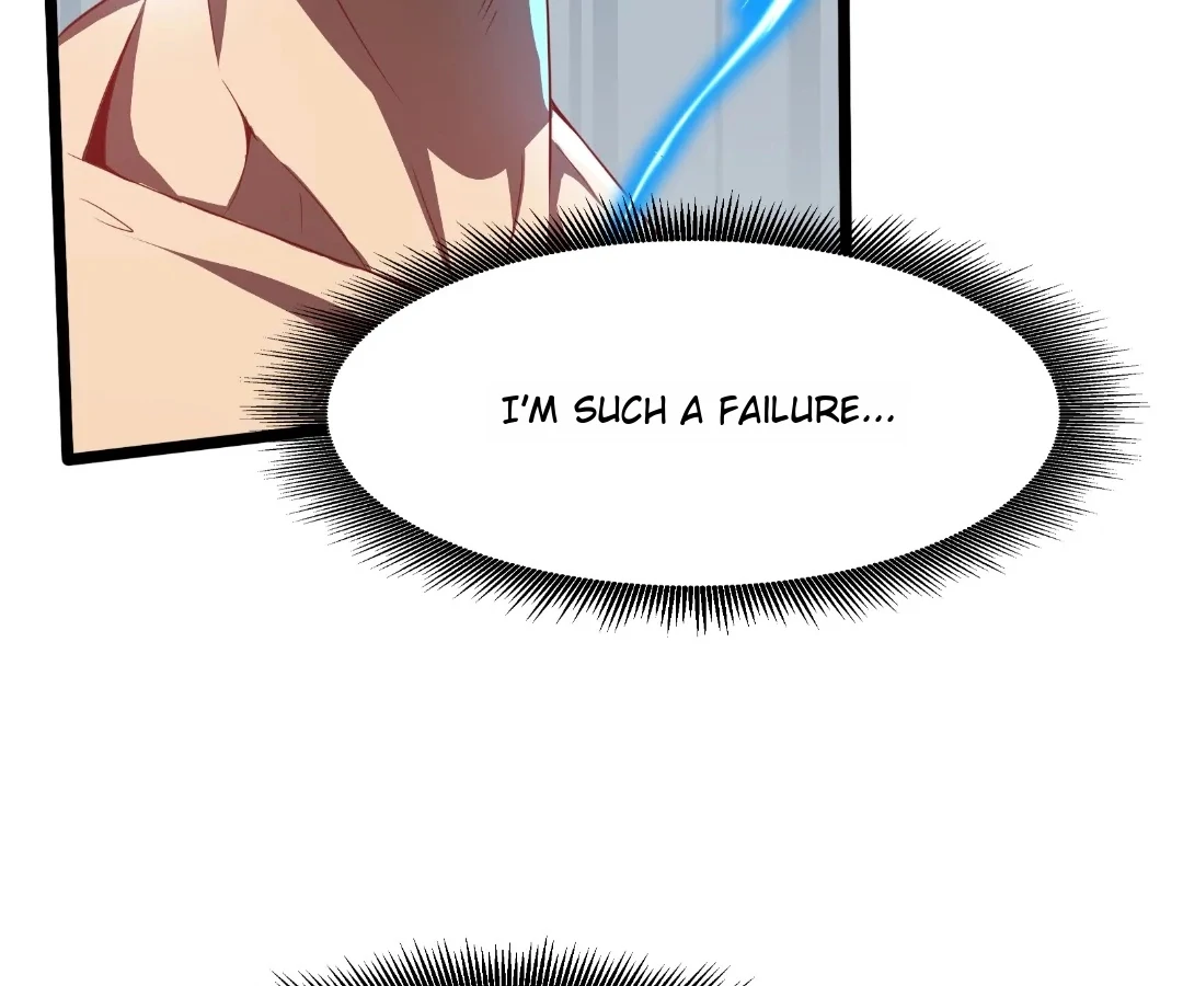 Aura Recovery: I Get a New Skill Everyday Chapter 259 - Page 5
