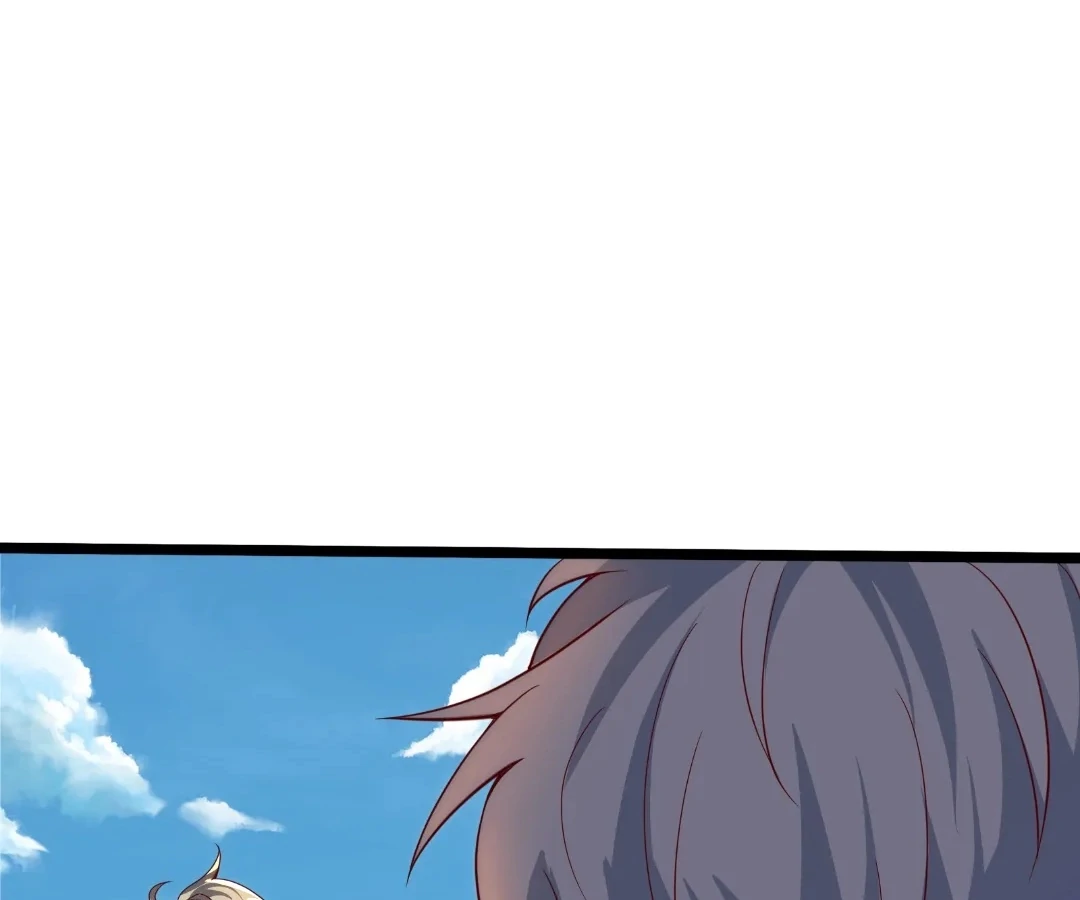 Aura Recovery: I Get a New Skill Everyday Chapter 259 - Page 50