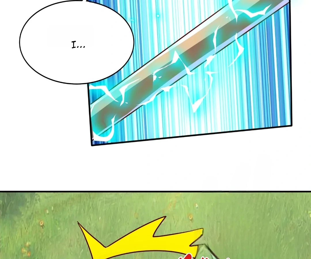 Aura Recovery: I Get a New Skill Everyday Chapter 260 - Page 24