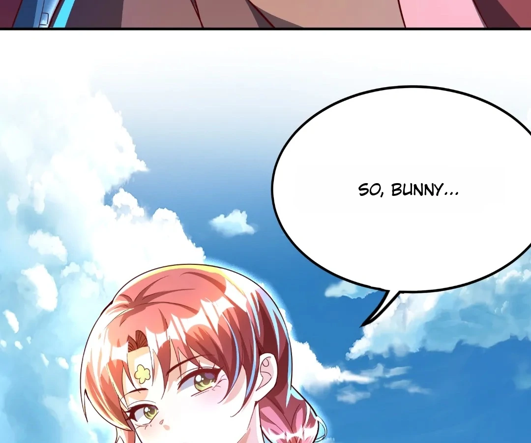 Aura Recovery: I Get a New Skill Everyday Chapter 260 - Page 40