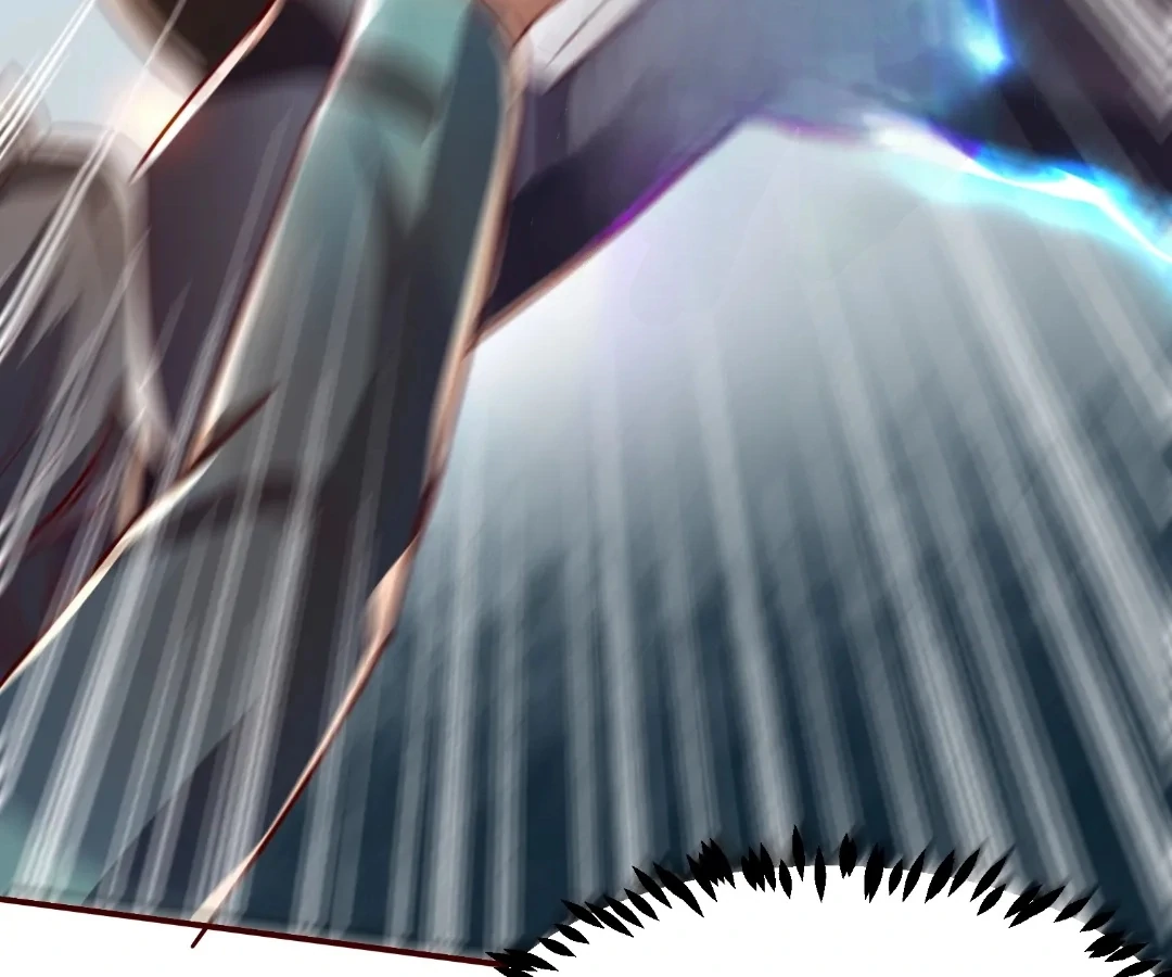 Aura Recovery: I Get a New Skill Everyday Chapter 260 - Page 6