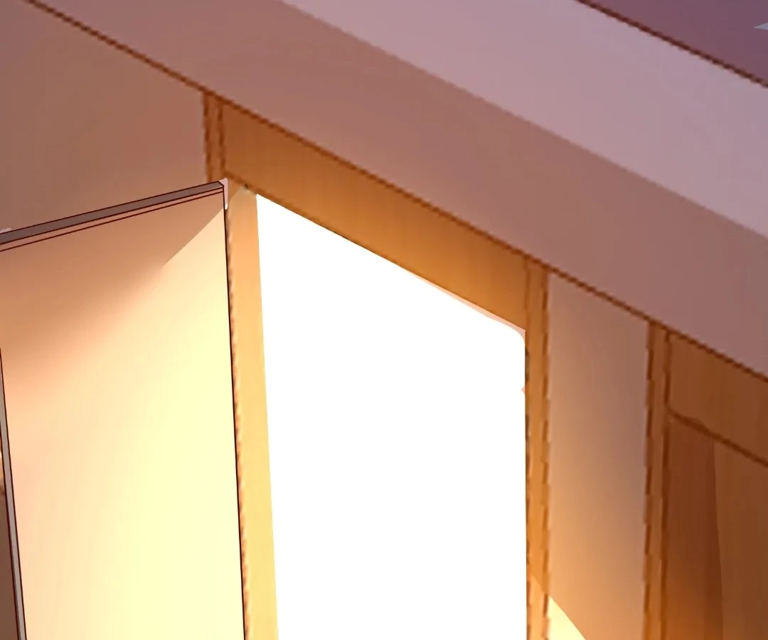 Aura Recovery: I Get a New Skill Everyday Chapter 260 - Page 62