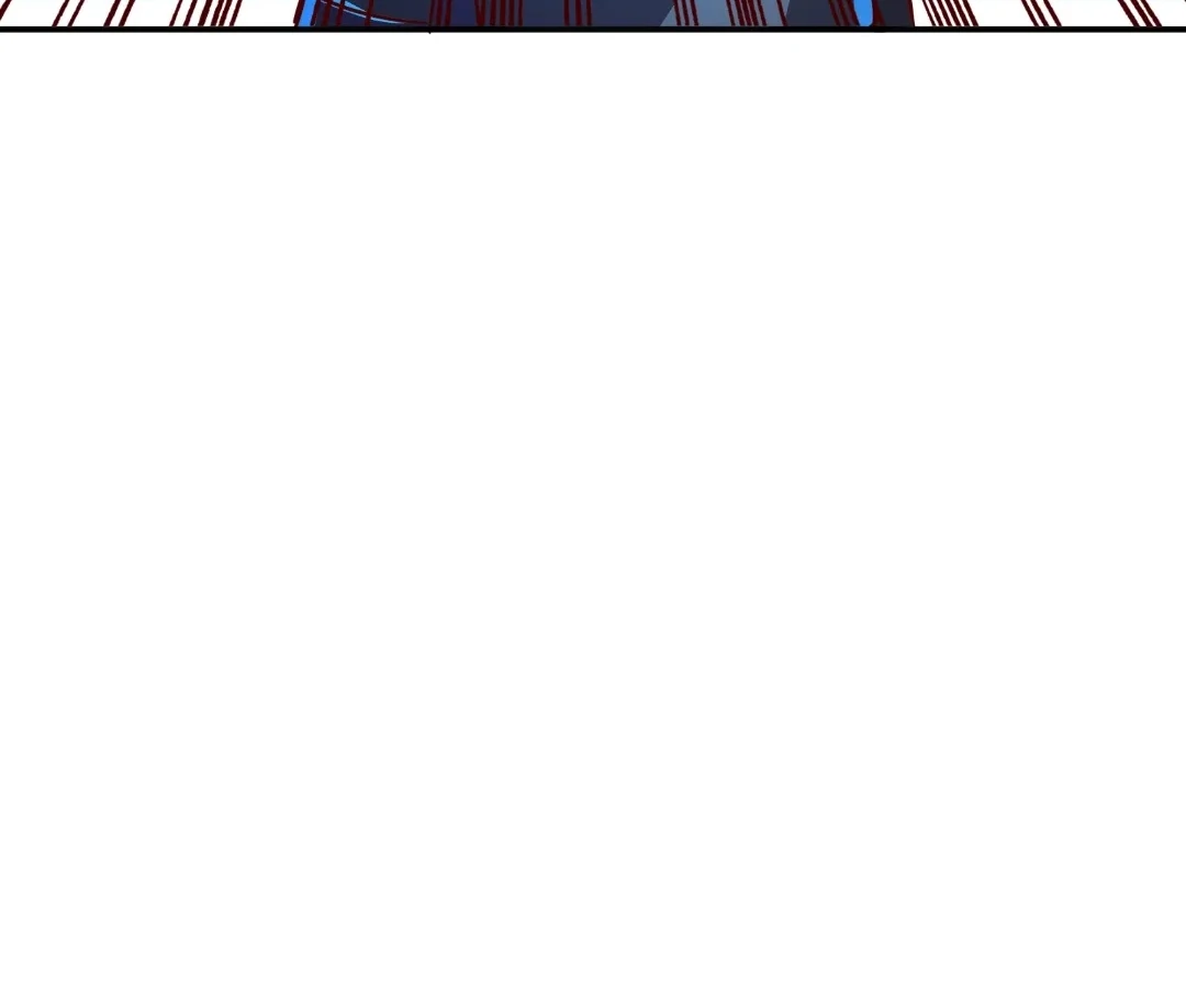 Aura Recovery: I Get a New Skill Everyday Chapter 260 - Page 74