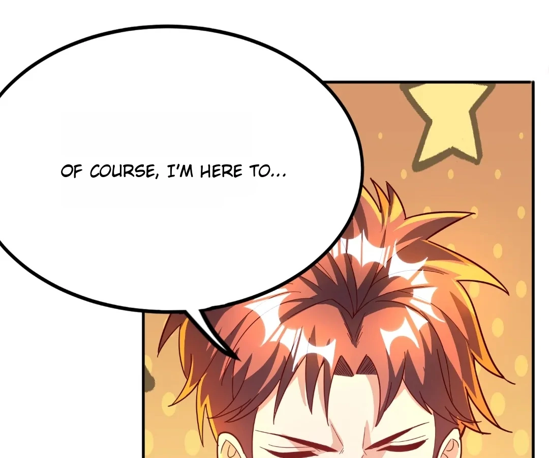Aura Recovery: I Get a New Skill Everyday Chapter 260 - Page 79