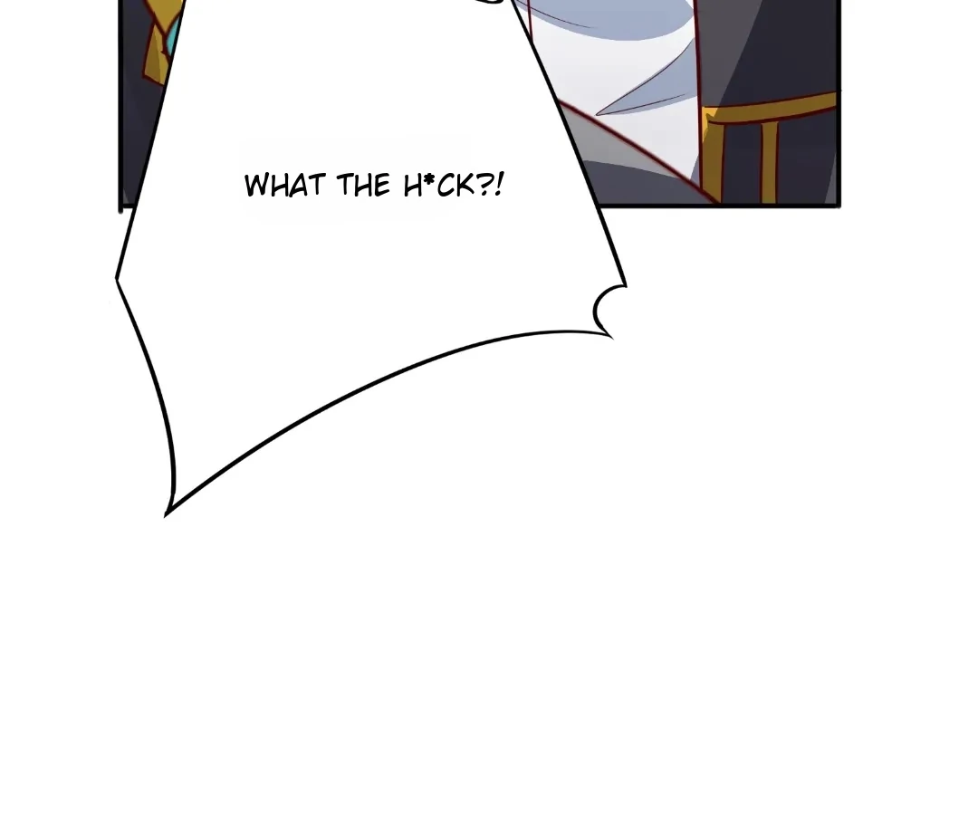 Aura Recovery: I Get a New Skill Everyday Chapter 260 - Page 87