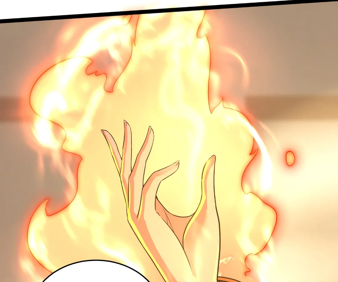 Aura Recovery: I Get a New Skill Everyday Chapter 261 - Page 17