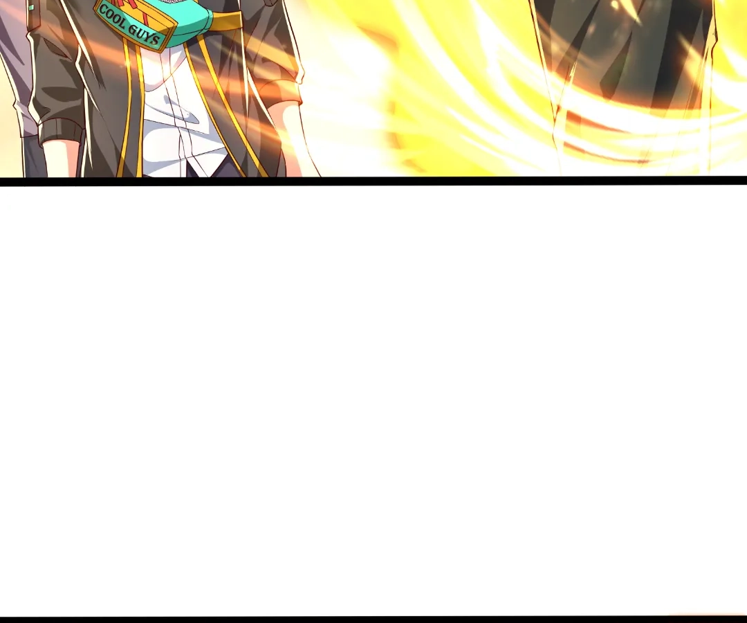 Aura Recovery: I Get a New Skill Everyday Chapter 261 - Page 53