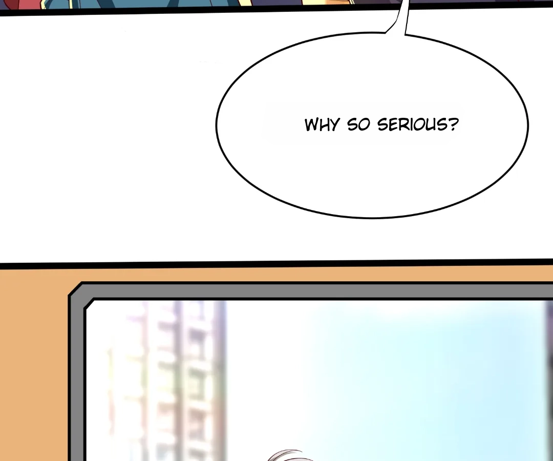 Aura Recovery: I Get a New Skill Everyday Chapter 261 - Page 63