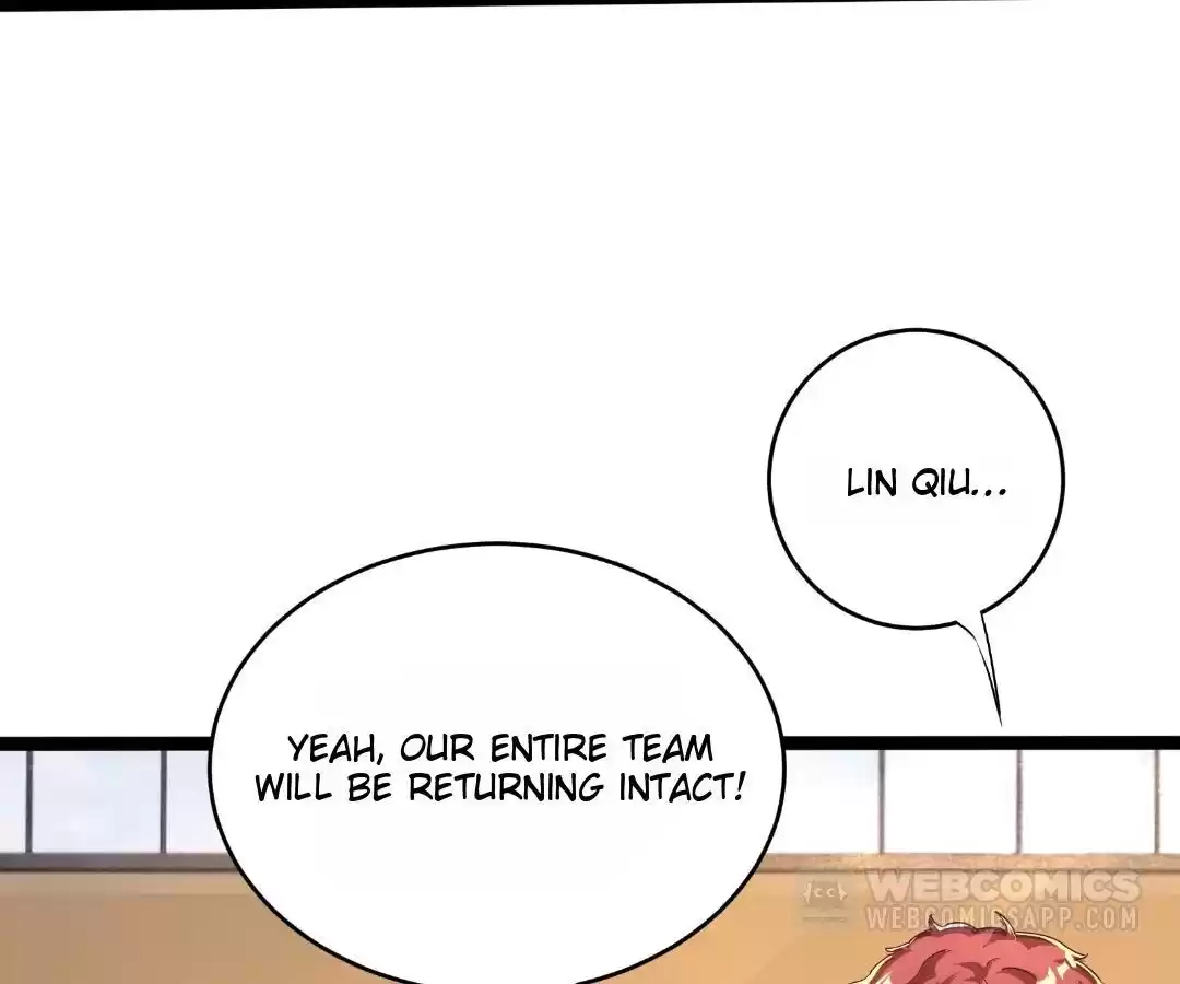 Aura Recovery: I Get a New Skill Everyday Chapter 261 - Page 67
