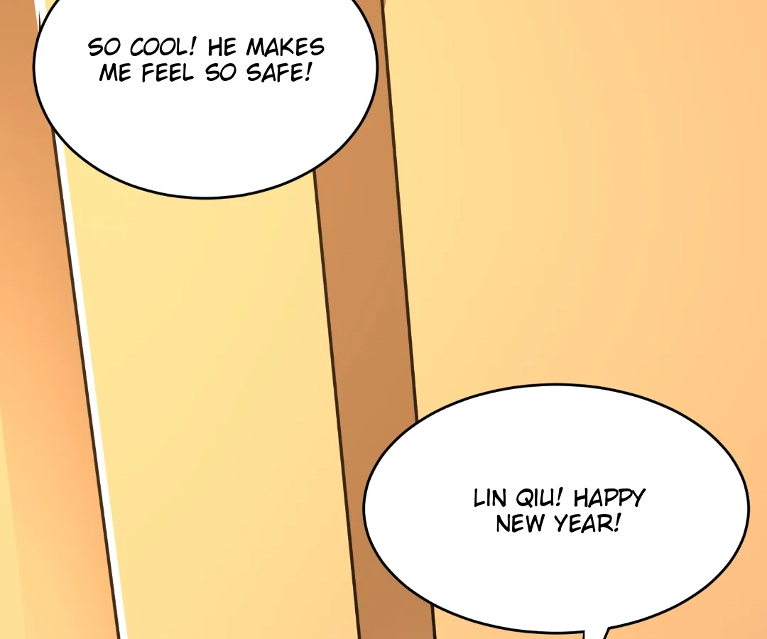 Aura Recovery: I Get a New Skill Everyday Chapter 261 - Page 69