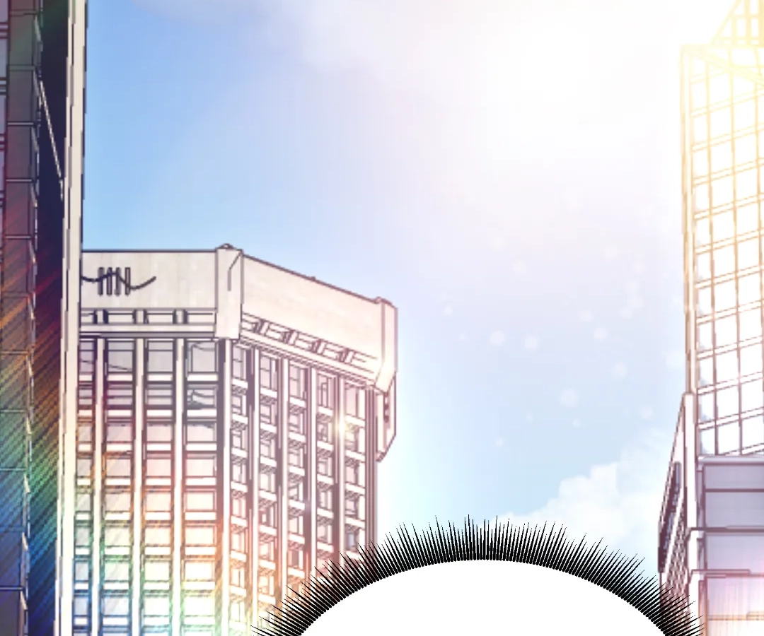 Aura Recovery: I Get a New Skill Everyday Chapter 261 - Page 73
