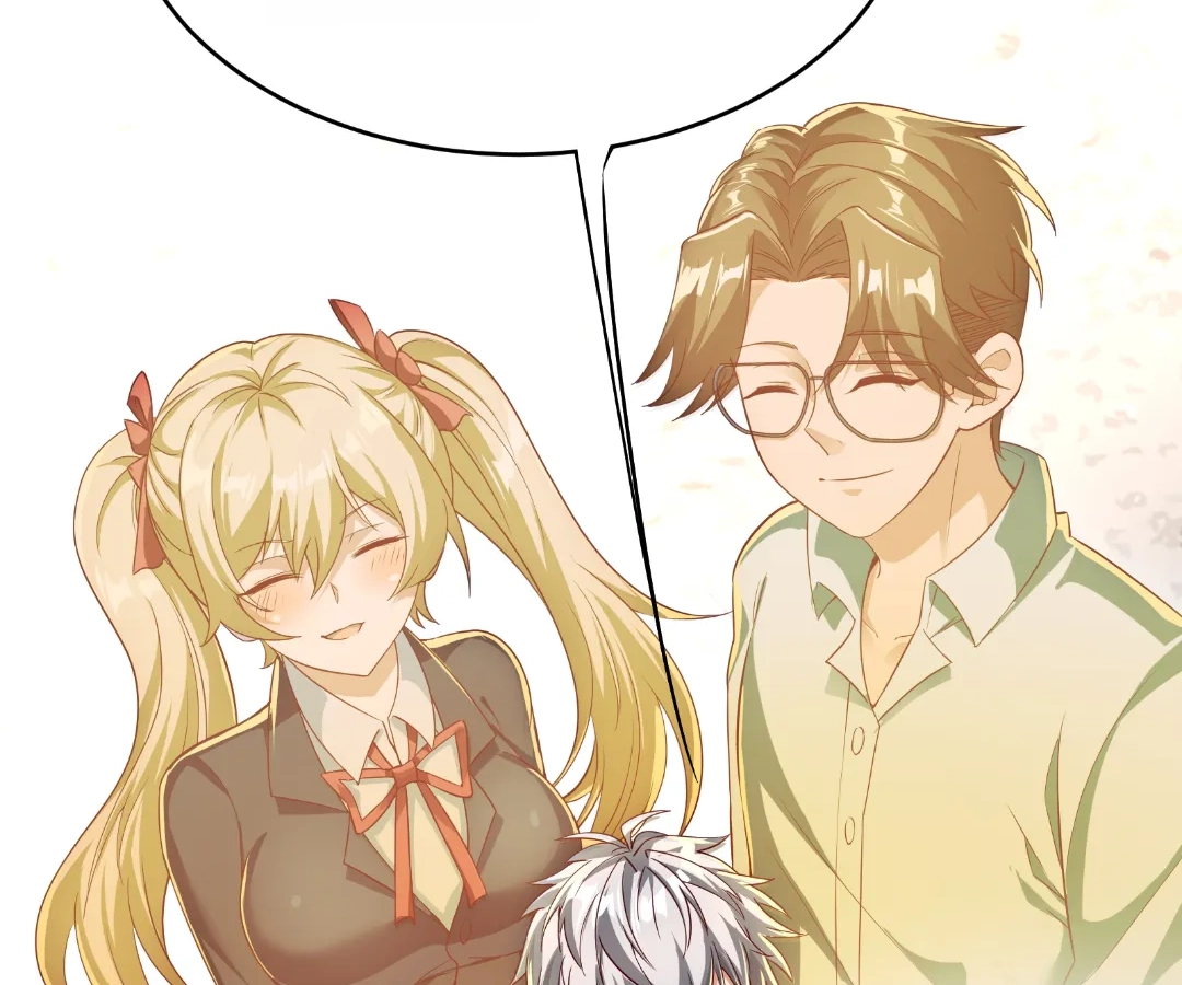 Aura Recovery: I Get a New Skill Everyday Chapter 261 - Page 77