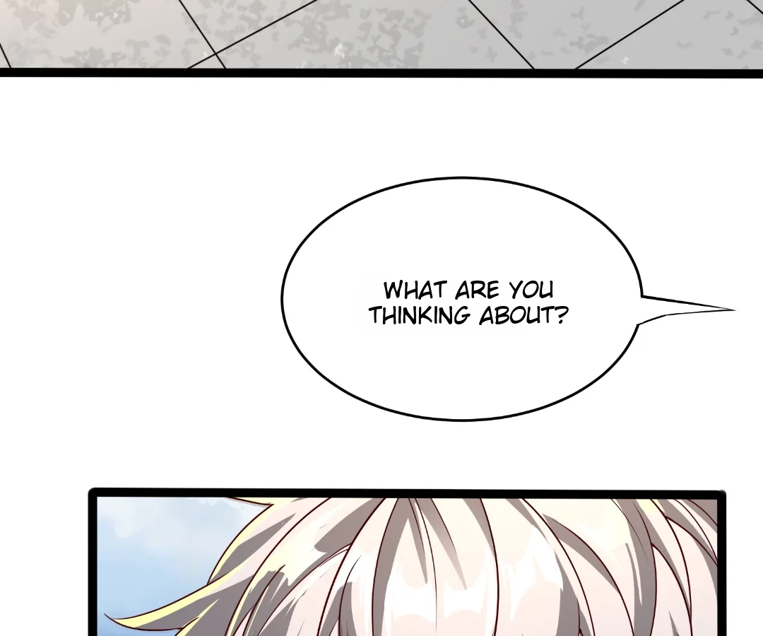 Aura Recovery: I Get a New Skill Everyday Chapter 261 - Page 79