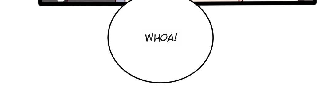 Aura Recovery: I Get a New Skill Everyday Chapter 261 - Page 81