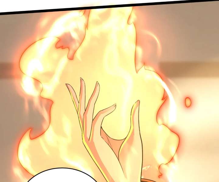 Aura Recovery: I Get a New Skill Everyday Chapter 26143 - Page 17