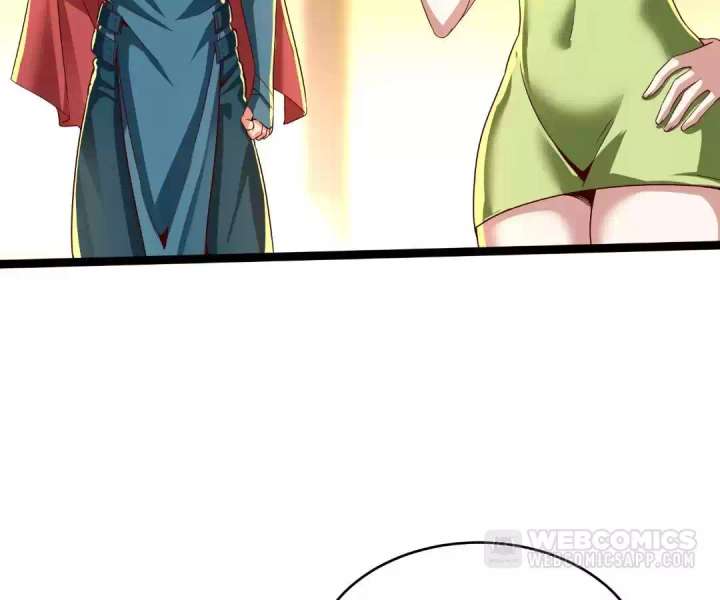 Aura Recovery: I Get a New Skill Everyday Chapter 26143 - Page 19