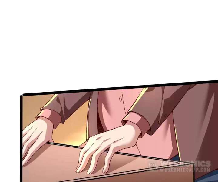 Aura Recovery: I Get a New Skill Everyday Chapter 26143 - Page 35