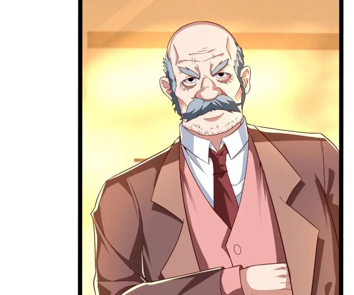 Aura Recovery: I Get a New Skill Everyday Chapter 26143 - Page 41