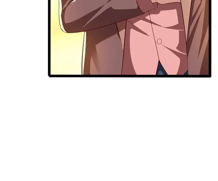 Aura Recovery: I Get a New Skill Everyday Chapter 26143 - Page 42